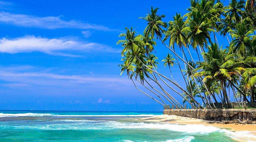 Hikkaduwa