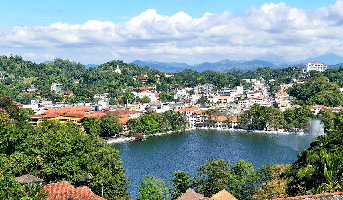 Kandy
