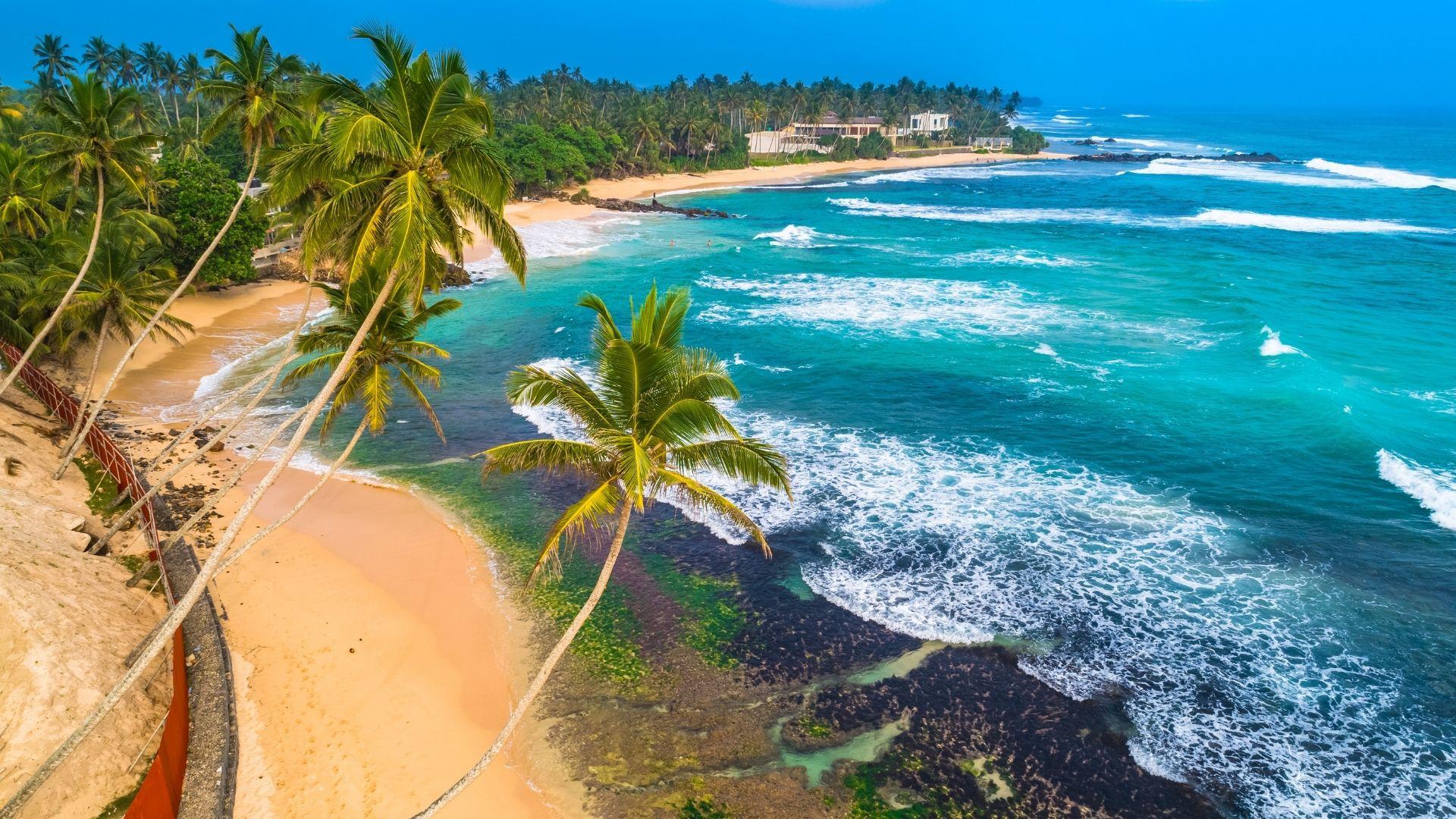 Unawatuna